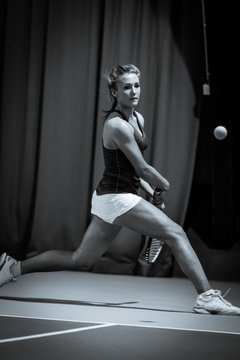 Ausschnitte 3680 - Schirnau Cup